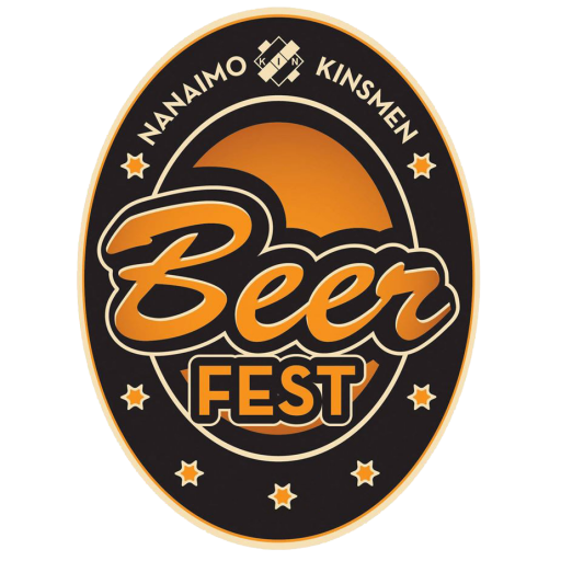 Nanaimo Kinsmen Beer Fest The MidIsland's Largest Craft Beer Celebration